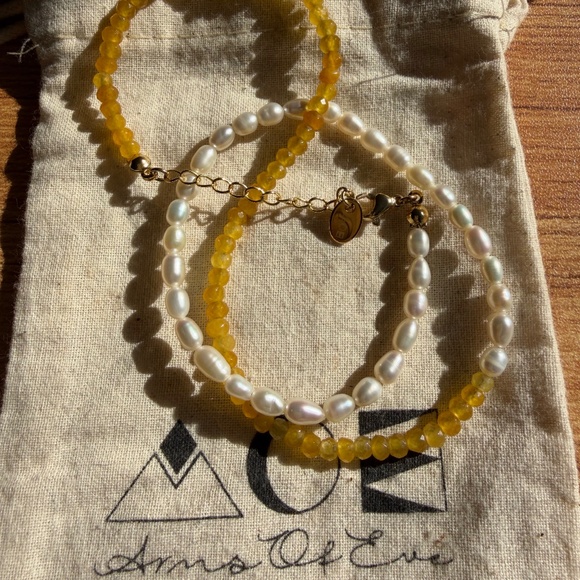 Arms of Eve - Picture 1 of 7